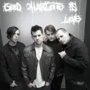Good Charlotte is love