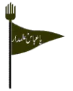 Ya Abbass Alam dar
