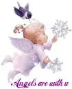 angelwithu