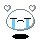 kao anis cry