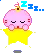 kao anis star