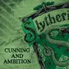 Cunning and Ambition