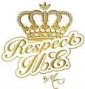 Respect me