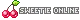 Sweetie Online