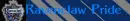 Ravenclaw
