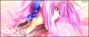 Sakura Haruno