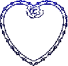 Love Heart