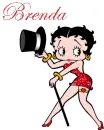 Brenda