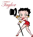 Taylor