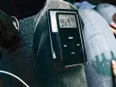 ipod sex