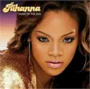 Glossy Ashanti