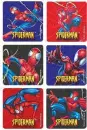 spidy