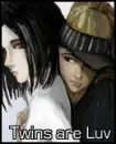 twin kaulitz