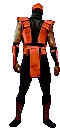 Ermac