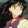 Sailor Mars