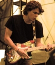 john mayer