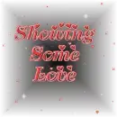 Showing some Love