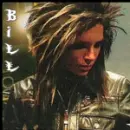 bill kaulitz gif