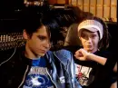 twin kaulitz