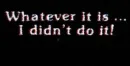 text