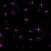 backgrounds