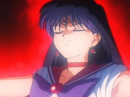 Sailor Mars