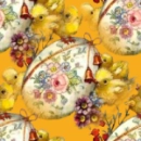 Easter pÃ¥sk 