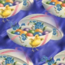 easter