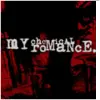 My Chemical romance