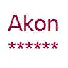 Akon