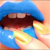 lips