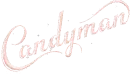 Candyman