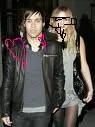 celebs