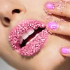 lips