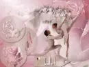 Ballet