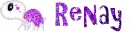 Renay