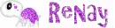 Renay