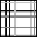 stripes