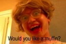 Cunningham Muffins
