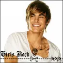 Cute pic of Zac Efron