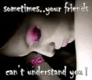 Stupid Friends