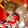 Valor Sora