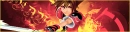Valor Sora Sig