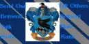 Ravenclaw