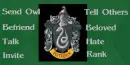 Slytherin