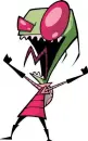 Zim