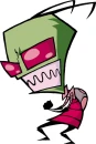 Zim