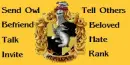 Hufflepuff
