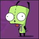 GIR!!!