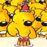 bears